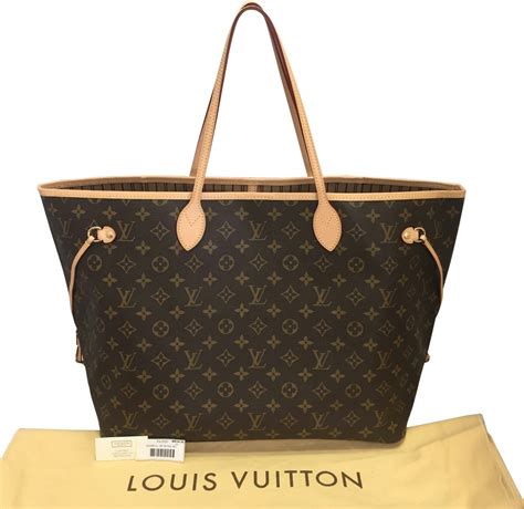 carteras louis vuitton precios.